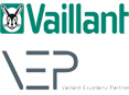 vaillant